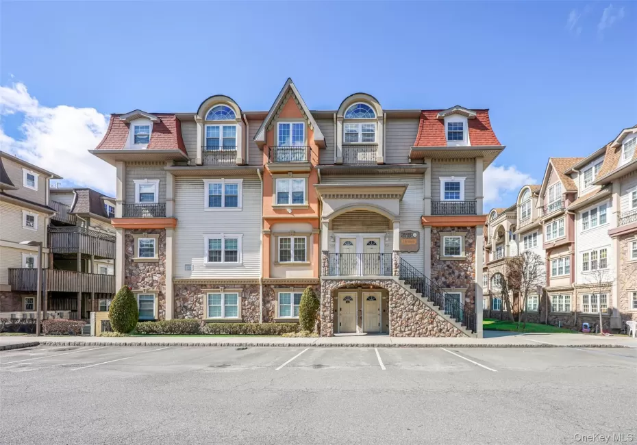 16 Elm Street, Ramapo, NY, 4 Bedrooms Bedrooms, 7 Rooms Rooms,2 BathroomsBathrooms,Residential,For Rent,Elm,0,972670 16 Elm Street, Ramapo, NY, 4 Bedrooms Bedrooms, 7 Rooms Rooms,2 BathroomsBathrooms,Residential,For Rent,Elm,0,972670