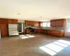 18 Temple Street, North Hempstead, NY, 2 Bedrooms Bedrooms, 4 Rooms Rooms,1 BathroomBathrooms,Residential Lease,For Rent,Temple,0,1011852 18 Temple Street, North Hempstead, NY, 2 Bedrooms Bedrooms, 4 Rooms Rooms,1 BathroomBathrooms,Residential Lease,For Rent,Temple,0,1011852