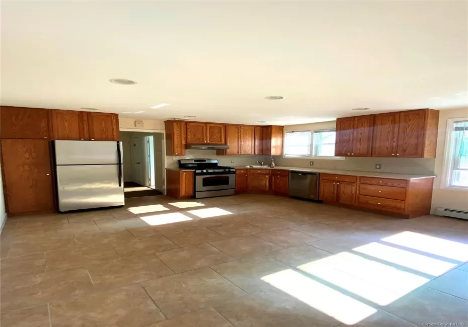 18 Temple Street, North Hempstead, NY, 2 Bedrooms Bedrooms, 4 Rooms Rooms,1 BathroomBathrooms,Residential Lease,For Rent,Temple,0,1011852 18 Temple Street, North Hempstead, NY, 2 Bedrooms Bedrooms, 4 Rooms Rooms,1 BathroomBathrooms,Residential Lease,For Rent,Temple,0,1011852