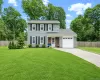 4 Green Terrace, Brookhaven, NY, 3 Bedrooms Bedrooms, 9 Rooms Rooms,1 BathroomBathrooms,Residential,For Rent,Green,0,1010645 4 Green Terrace, Brookhaven, NY, 3 Bedrooms Bedrooms, 9 Rooms Rooms,1 BathroomBathrooms,Residential,For Rent,Green,0,1010645