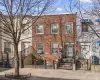 769 Union Avenue, New York, NY, 2 Bedrooms Bedrooms, 8 Rooms Rooms,2 BathroomsBathrooms,Residential,For Rent,Union,0,1011825 769 Union Avenue, New York, NY, 2 Bedrooms Bedrooms, 8 Rooms Rooms,2 BathroomsBathrooms,Residential,For Rent,Union,0,1011825