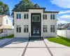 15 Roy Street, Hempstead, NY, 5 Bedrooms Bedrooms, 9 Rooms Rooms,6 BathroomsBathrooms,Residential,For Rent,Roy,0,1011272 15 Roy Street, Hempstead, NY, 5 Bedrooms Bedrooms, 9 Rooms Rooms,6 BathroomsBathrooms,Residential,For Rent,Roy,0,1011272