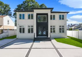 15 Roy Street, Hempstead, NY, 5 Bedrooms Bedrooms, 9 Rooms Rooms,6 BathroomsBathrooms,Residential,For Rent,Roy,0,1011272 15 Roy Street, Hempstead, NY, 5 Bedrooms Bedrooms, 9 Rooms Rooms,6 BathroomsBathrooms,Residential,For Rent,Roy,0,1011272