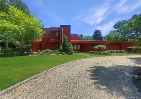 18 Quarter Court, Southampton, NY, 4 Bedrooms Bedrooms, 10 Rooms Rooms,3 BathroomsBathrooms,Residential Lease,For Rent,Quarter,0,1011845 18 Quarter Court, Southampton, NY, 4 Bedrooms Bedrooms, 10 Rooms Rooms,3 BathroomsBathrooms,Residential Lease,For Rent,Quarter,0,1011845
