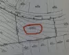 15 Hamilton Drive, Stony Point, NY, ,Land,For Rent,Hamilton,0,1011538 15 Hamilton Drive, Stony Point, NY, ,Land,For Rent,Hamilton,0,1011538