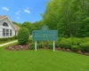 532 Race Place, Islip, NY, 2 Bedrooms Bedrooms, 5 Rooms Rooms,1 BathroomBathrooms,Residential,For Rent,Race,0,1011793 532 Race Place, Islip, NY, 2 Bedrooms Bedrooms, 5 Rooms Rooms,1 BathroomBathrooms,Residential,For Rent,Race,0,1011793