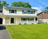 13 Talcott Place, Middletown, NY, 3 Bedrooms Bedrooms, 9 Rooms Rooms,2 BathroomsBathrooms,Residential Lease,For Rent,Talcott,0,1011445 13 Talcott Place, Middletown, NY, 3 Bedrooms Bedrooms, 9 Rooms Rooms,2 BathroomsBathrooms,Residential Lease,For Rent,Talcott,0,1011445