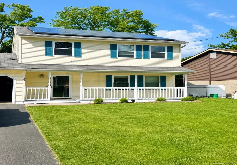 13 Talcott Place, Middletown, NY, 3 Bedrooms Bedrooms, 9 Rooms Rooms,2 BathroomsBathrooms,Residential Lease,For Rent,Talcott,0,1011445 13 Talcott Place, Middletown, NY, 3 Bedrooms Bedrooms, 9 Rooms Rooms,2 BathroomsBathrooms,Residential Lease,For Rent,Talcott,0,1011445