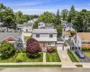 226 Margaret Drive, Hempstead, NY, 4 Bedrooms Bedrooms, 8 Rooms Rooms,2 BathroomsBathrooms,Residential,For Rent,Margaret,0,1010406 226 Margaret Drive, Hempstead, NY, 4 Bedrooms Bedrooms, 8 Rooms Rooms,2 BathroomsBathrooms,Residential,For Rent,Margaret,0,1010406