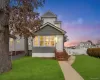 17 Sapir Street, Hempstead, NY, 3 Bedrooms Bedrooms, 8 Rooms Rooms,3 BathroomsBathrooms,Residential,For Rent,Sapir,0,1010988 17 Sapir Street, Hempstead, NY, 3 Bedrooms Bedrooms, 8 Rooms Rooms,3 BathroomsBathrooms,Residential,For Rent,Sapir,0,1010988