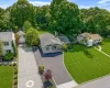 1015 Ocean Avenue, Islip, NY, 3 Bedrooms Bedrooms, 8 Rooms Rooms,2 BathroomsBathrooms,Residential,For Rent,Ocean,0,1011853 1015 Ocean Avenue, Islip, NY, 3 Bedrooms Bedrooms, 8 Rooms Rooms,2 BathroomsBathrooms,Residential,For Rent,Ocean,0,1011853