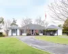 69 Oneck Road, Southampton, NY, 4 Bedrooms Bedrooms, 12 Rooms Rooms,3 BathroomsBathrooms,Residential Lease,For Rent,Oneck,0,1011874 69 Oneck Road, Southampton, NY, 4 Bedrooms Bedrooms, 12 Rooms Rooms,3 BathroomsBathrooms,Residential Lease,For Rent,Oneck,0,1011874