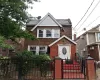 115-38 127th Street, New York, NY, 3 Bedrooms Bedrooms, 6 Rooms Rooms,2 BathroomsBathrooms,Residential,For Rent,127th,0,1011878 115-38 127th Street, New York, NY, 3 Bedrooms Bedrooms, 6 Rooms Rooms,2 BathroomsBathrooms,Residential,For Rent,127th,0,1011878