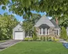 2544 Yorktown Street, Hempstead, NY, 2 Bedrooms Bedrooms, 5 Rooms Rooms,1 BathroomBathrooms,Residential,For Rent,Yorktown,0,1011881 2544 Yorktown Street, Hempstead, NY, 2 Bedrooms Bedrooms, 5 Rooms Rooms,1 BathroomBathrooms,Residential,For Rent,Yorktown,0,1011881