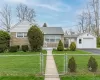 20 Maple Street, Islip, NY, 3 Bedrooms Bedrooms, 8 Rooms Rooms,2 BathroomsBathrooms,Residential,For Rent,Maple,0,994451 20 Maple Street, Islip, NY, 3 Bedrooms Bedrooms, 8 Rooms Rooms,2 BathroomsBathrooms,Residential,For Rent,Maple,0,994451