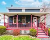 9 Maple Street, Fishkill, NY, 2 Bedrooms Bedrooms, 4 Rooms Rooms,1 BathroomBathrooms,Residential,For Rent,Maple,0,1011884 9 Maple Street, Fishkill, NY, 2 Bedrooms Bedrooms, 4 Rooms Rooms,1 BathroomBathrooms,Residential,For Rent,Maple,0,1011884