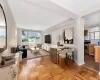 629 Kappock Street, New York, NY, 2 Bedrooms Bedrooms, 4 Rooms Rooms,1 BathroomBathrooms,Residential,For Rent,Kappock,0,1011885 629 Kappock Street, New York, NY, 2 Bedrooms Bedrooms, 4 Rooms Rooms,1 BathroomBathrooms,Residential,For Rent,Kappock,0,1011885