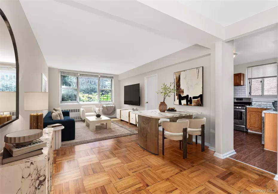629 Kappock Street, New York, NY, 2 Bedrooms Bedrooms, 4 Rooms Rooms,1 BathroomBathrooms,Residential,For Rent,Kappock,0,1011885 629 Kappock Street, New York, NY, 2 Bedrooms Bedrooms, 4 Rooms Rooms,1 BathroomBathrooms,Residential,For Rent,Kappock,0,1011885