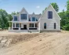 1349 Hanover Street, Yorktown, NY, 4 Bedrooms Bedrooms, 9 Rooms Rooms,4 BathroomsBathrooms,Residential,For Rent,Hanover,0,1010735 1349 Hanover Street, Yorktown, NY, 4 Bedrooms Bedrooms, 9 Rooms Rooms,4 BathroomsBathrooms,Residential,For Rent,Hanover,0,1010735
