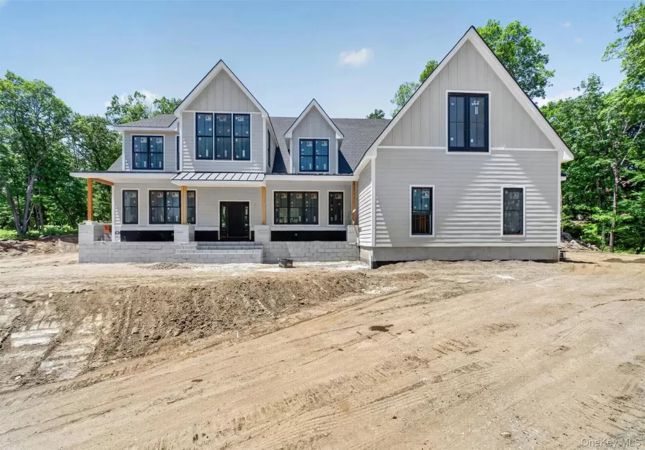 1349 Hanover Street, Yorktown, NY, 4 Bedrooms Bedrooms, 9 Rooms Rooms,4 BathroomsBathrooms,Residential,For Rent,Hanover,0,1010735 1349 Hanover Street, Yorktown, NY, 4 Bedrooms Bedrooms, 9 Rooms Rooms,4 BathroomsBathrooms,Residential,For Rent,Hanover,0,1010735