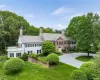 52 Piping Rock Road, Oyster Bay, NY, 6 Bedrooms Bedrooms, 16 Rooms Rooms,7 BathroomsBathrooms,Residential,For Rent,Piping Rock,0,1011822 52 Piping Rock Road, Oyster Bay, NY, 6 Bedrooms Bedrooms, 16 Rooms Rooms,7 BathroomsBathrooms,Residential,For Rent,Piping Rock,0,1011822