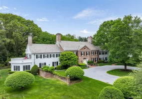 52 Piping Rock Road, Oyster Bay, NY, 6 Bedrooms Bedrooms, 16 Rooms Rooms,7 BathroomsBathrooms,Residential,For Rent,Piping Rock,0,1011822 52 Piping Rock Road, Oyster Bay, NY, 6 Bedrooms Bedrooms, 16 Rooms Rooms,7 BathroomsBathrooms,Residential,For Rent,Piping Rock,0,1011822