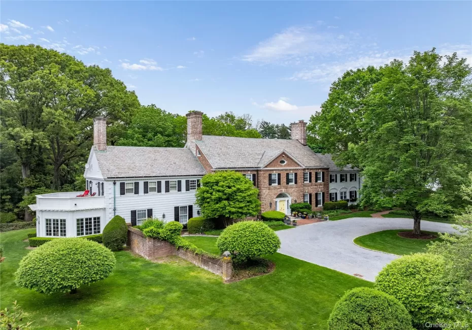 52 Piping Rock Road, Oyster Bay, NY, 6 Bedrooms Bedrooms, 16 Rooms Rooms,7 BathroomsBathrooms,Residential,For Rent,Piping Rock,0,1011822 52 Piping Rock Road, Oyster Bay, NY, 6 Bedrooms Bedrooms, 16 Rooms Rooms,7 BathroomsBathrooms,Residential,For Rent,Piping Rock,0,1011822
