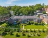 Welcome to 920 Pelhamdale Avenue, Unit B1A, a garden-style apartment set within the beautifully landscaped Caroline Garden community. Welcome to 920 Pelhamdale Avenue, Unit B1A, a garden-style apartment set within the beautifully landscaped Caroline Garden community.