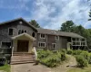 227 Beverly Road, Huntington, NY, 5 Bedrooms Bedrooms, 12 Rooms Rooms,4 BathroomsBathrooms,Residential Lease,For Rent,Beverly,0,1010507 227 Beverly Road, Huntington, NY, 5 Bedrooms Bedrooms, 12 Rooms Rooms,4 BathroomsBathrooms,Residential Lease,For Rent,Beverly,0,1010507