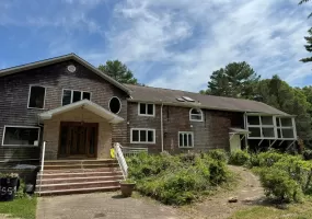 227 Beverly Road, Huntington, NY, 5 Bedrooms Bedrooms, 12 Rooms Rooms,4 BathroomsBathrooms,Residential Lease,For Rent,Beverly,0,1010507 227 Beverly Road, Huntington, NY, 5 Bedrooms Bedrooms, 12 Rooms Rooms,4 BathroomsBathrooms,Residential Lease,For Rent,Beverly,0,1010507