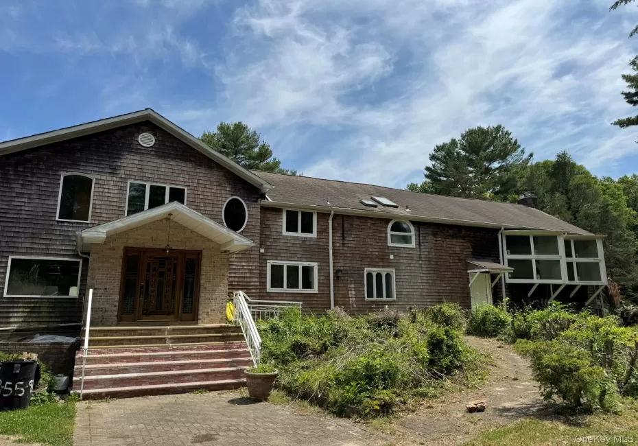 227 Beverly Road, Huntington, NY, 5 Bedrooms Bedrooms, 12 Rooms Rooms,4 BathroomsBathrooms,Residential Lease,For Rent,Beverly,0,1010507 227 Beverly Road, Huntington, NY, 5 Bedrooms Bedrooms, 12 Rooms Rooms,4 BathroomsBathrooms,Residential Lease,For Rent,Beverly,0,1010507