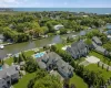 65 Bayberry Road, Islip, NY, 5 Bedrooms Bedrooms, 11 Rooms Rooms,3 BathroomsBathrooms,Residential,For Rent,Bayberry,0,1011344 65 Bayberry Road, Islip, NY, 5 Bedrooms Bedrooms, 11 Rooms Rooms,3 BathroomsBathrooms,Residential,For Rent,Bayberry,0,1011344