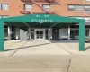 84-29 155th Avenue, New York, NY, 2 Rooms Rooms,1 BathroomBathrooms,Residential,For Rent,155th,0,1011891 84-29 155th Avenue, New York, NY, 2 Rooms Rooms,1 BathroomBathrooms,Residential,For Rent,155th,0,1011891
