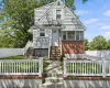 51 Hickory Road, North Hempstead, NY, 2 Bedrooms Bedrooms, 7 Rooms Rooms,1 BathroomBathrooms,Residential,For Rent,Hickory,0,1009334 51 Hickory Road, North Hempstead, NY, 2 Bedrooms Bedrooms, 7 Rooms Rooms,1 BathroomBathrooms,Residential,For Rent,Hickory,0,1009334