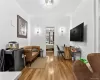 228 17th Street, New York, NY, 1 Bedroom Bedrooms, 3 Rooms Rooms,1 BathroomBathrooms,Residential,For Rent,17th,0,1011758 228 17th Street, New York, NY, 1 Bedroom Bedrooms, 3 Rooms Rooms,1 BathroomBathrooms,Residential,For Rent,17th,0,1011758