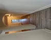 30 Locust Hill Avenue, Yonkers, NY, 1 Bedroom Bedrooms, 5 Rooms Rooms,1 BathroomBathrooms,Residential Lease,For Rent,Locust Hill,0,1011898 30 Locust Hill Avenue, Yonkers, NY, 1 Bedroom Bedrooms, 5 Rooms Rooms,1 BathroomBathrooms,Residential Lease,For Rent,Locust Hill,0,1011898