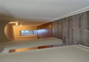 30 Locust Hill Avenue, Yonkers, NY, 1 Bedroom Bedrooms, 5 Rooms Rooms,1 BathroomBathrooms,Residential Lease,For Rent,Locust Hill,0,1011898 30 Locust Hill Avenue, Yonkers, NY, 1 Bedroom Bedrooms, 5 Rooms Rooms,1 BathroomBathrooms,Residential Lease,For Rent,Locust Hill,0,1011898