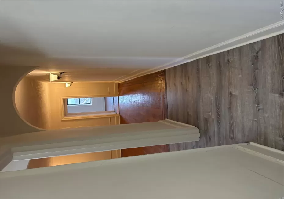 30 Locust Hill Avenue, Yonkers, NY, 1 Bedroom Bedrooms, 5 Rooms Rooms,1 BathroomBathrooms,Residential Lease,For Rent,Locust Hill,0,1011898 30 Locust Hill Avenue, Yonkers, NY, 1 Bedroom Bedrooms, 5 Rooms Rooms,1 BathroomBathrooms,Residential Lease,For Rent,Locust Hill,0,1011898