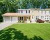 17 Bartlett, Brookhaven, NY, 3 Bedrooms Bedrooms, 6 Rooms Rooms,1 BathroomBathrooms,Residential Lease,For Rent,Bartlett,0,1008321 17 Bartlett, Brookhaven, NY, 3 Bedrooms Bedrooms, 6 Rooms Rooms,1 BathroomBathrooms,Residential Lease,For Rent,Bartlett,0,1008321