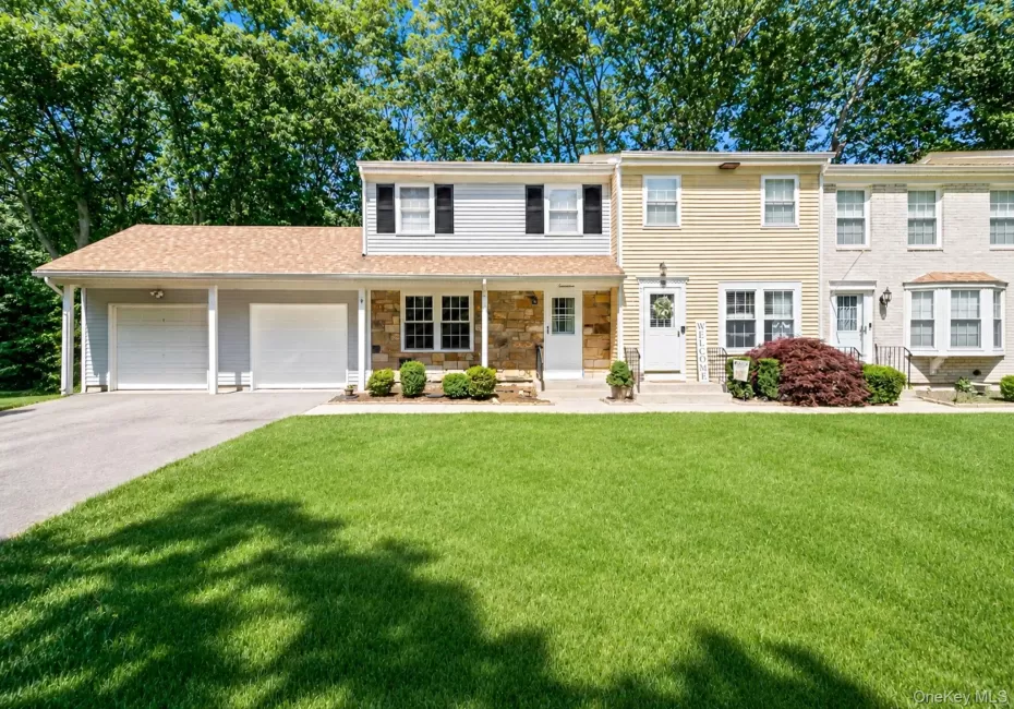 17 Bartlett, Brookhaven, NY, 3 Bedrooms Bedrooms, 6 Rooms Rooms,1 BathroomBathrooms,Residential Lease,For Rent,Bartlett,0,1008321 17 Bartlett, Brookhaven, NY, 3 Bedrooms Bedrooms, 6 Rooms Rooms,1 BathroomBathrooms,Residential Lease,For Rent,Bartlett,0,1008321