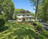 6 Washington Avenue, Huntington, NY, 4 Bedrooms Bedrooms, 9 Rooms Rooms,2 BathroomsBathrooms,Residential,For Rent,Washington,0,1011606 6 Washington Avenue, Huntington, NY, 4 Bedrooms Bedrooms, 9 Rooms Rooms,2 BathroomsBathrooms,Residential,For Rent,Washington,0,1011606