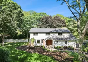 6 Washington Avenue, Huntington, NY, 4 Bedrooms Bedrooms, 9 Rooms Rooms,2 BathroomsBathrooms,Residential,For Rent,Washington,0,1011606 6 Washington Avenue, Huntington, NY, 4 Bedrooms Bedrooms, 9 Rooms Rooms,2 BathroomsBathrooms,Residential,For Rent,Washington,0,1011606