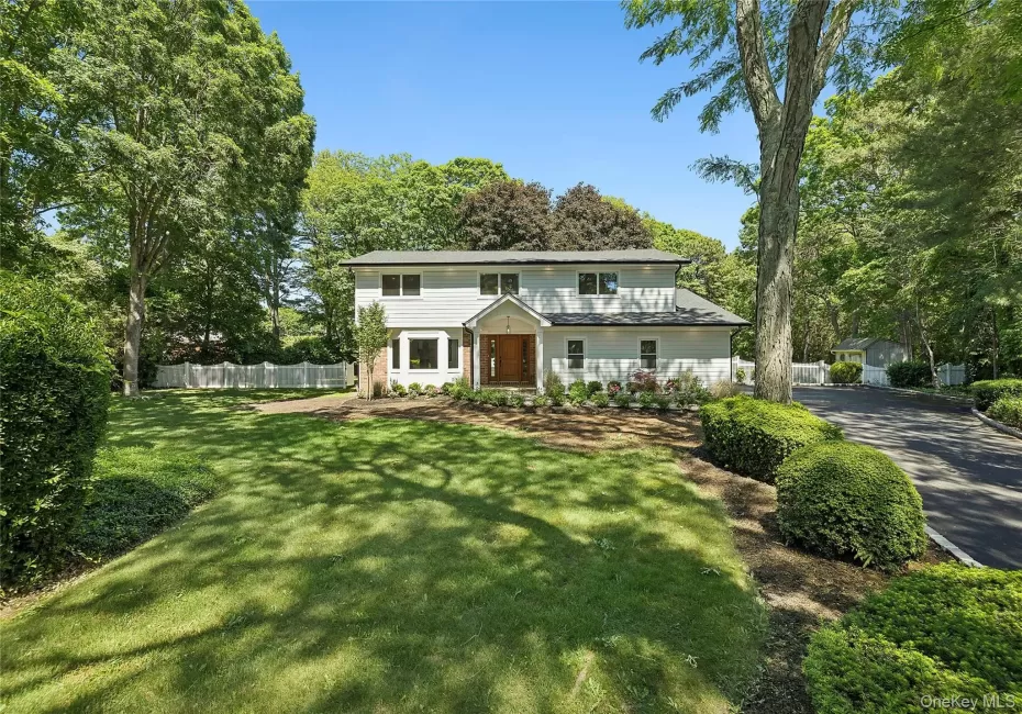 6 Washington Avenue, Huntington, NY, 4 Bedrooms Bedrooms, 9 Rooms Rooms,2 BathroomsBathrooms,Residential,For Rent,Washington,0,1011606 6 Washington Avenue, Huntington, NY, 4 Bedrooms Bedrooms, 9 Rooms Rooms,2 BathroomsBathrooms,Residential,For Rent,Washington,0,1011606
