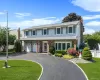 27 Jasmine Lane, Smithtown, NY, 4 Bedrooms Bedrooms, 9 Rooms Rooms,2 BathroomsBathrooms,Residential,For Rent,Jasmine,0,1011842 27 Jasmine Lane, Smithtown, NY, 4 Bedrooms Bedrooms, 9 Rooms Rooms,2 BathroomsBathrooms,Residential,For Rent,Jasmine,0,1011842