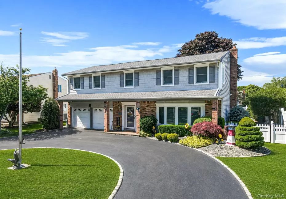 27 Jasmine Lane, Smithtown, NY, 4 Bedrooms Bedrooms, 9 Rooms Rooms,2 BathroomsBathrooms,Residential,For Rent,Jasmine,0,1011842 27 Jasmine Lane, Smithtown, NY, 4 Bedrooms Bedrooms, 9 Rooms Rooms,2 BathroomsBathrooms,Residential,For Rent,Jasmine,0,1011842