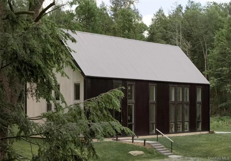 596 Perry Road, Bethel, NY, 3 Bedrooms Bedrooms, 5 Rooms Rooms,2 BathroomsBathrooms,Residential,For Rent,Perry,0,1010332 596 Perry Road, Bethel, NY, 3 Bedrooms Bedrooms, 5 Rooms Rooms,2 BathroomsBathrooms,Residential,For Rent,Perry,0,1010332