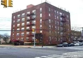 222-89 Braddock Avenue, New York, NY, 1 Bedroom Bedrooms, 4 Rooms Rooms,1 BathroomBathrooms,Residential Lease,For Rent,Braddock Avenue,0,1011909 222-89 Braddock Avenue, New York, NY, 1 Bedroom Bedrooms, 4 Rooms Rooms,1 BathroomBathrooms,Residential Lease,For Rent,Braddock Avenue,0,1011909