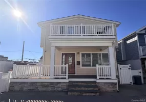 65 New Hampshire Street, Long Beach, NY, 3 Bedrooms Bedrooms, 6 Rooms Rooms,2 BathroomsBathrooms,Residential Lease,For Rent,New Hampshire,0,969223 65 New Hampshire Street, Long Beach, NY, 3 Bedrooms Bedrooms, 6 Rooms Rooms,2 BathroomsBathrooms,Residential Lease,For Rent,New Hampshire,0,969223