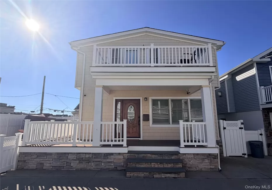 65 New Hampshire Street, Long Beach, NY, 3 Bedrooms Bedrooms, 6 Rooms Rooms,2 BathroomsBathrooms,Residential Lease,For Rent,New Hampshire,0,969223 65 New Hampshire Street, Long Beach, NY, 3 Bedrooms Bedrooms, 6 Rooms Rooms,2 BathroomsBathrooms,Residential Lease,For Rent,New Hampshire,0,969223