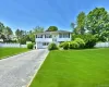 44 Peppermint Road, Smithtown, NY, 4 Bedrooms Bedrooms, 10 Rooms Rooms,3 BathroomsBathrooms,Residential,For Rent,Peppermint,0,1011827 44 Peppermint Road, Smithtown, NY, 4 Bedrooms Bedrooms, 10 Rooms Rooms,3 BathroomsBathrooms,Residential,For Rent,Peppermint,0,1011827